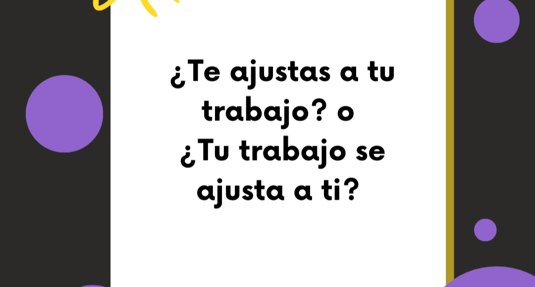 Millennials y Centennials en la Cultura y el Trabajo