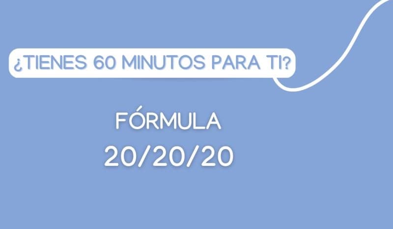 ¿Estás interesado en aprender más sobre cómo la disciplina y la perseverancia pueden ayudarte a alcanzar el éxito en diferentes áreas de tu vida?